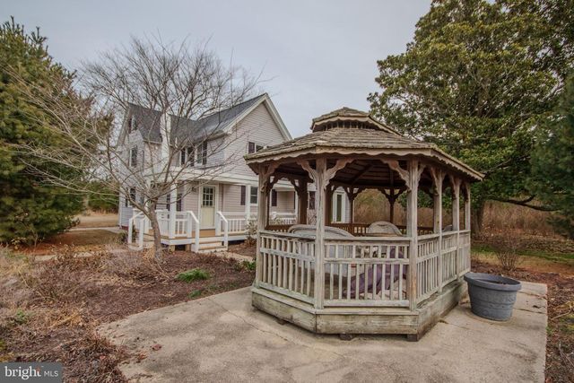 6817 QUANTICO RD, Hebron, MD 21830