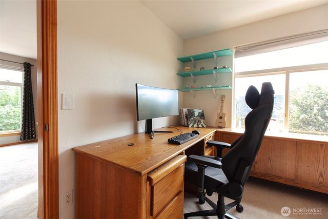 3766 Megan Lane, Bellingham, WA 98226