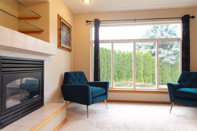 3766 Megan Lane, Bellingham, WA 98226