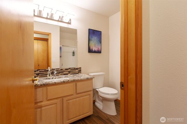 3766 Megan Lane, Bellingham, WA 98226