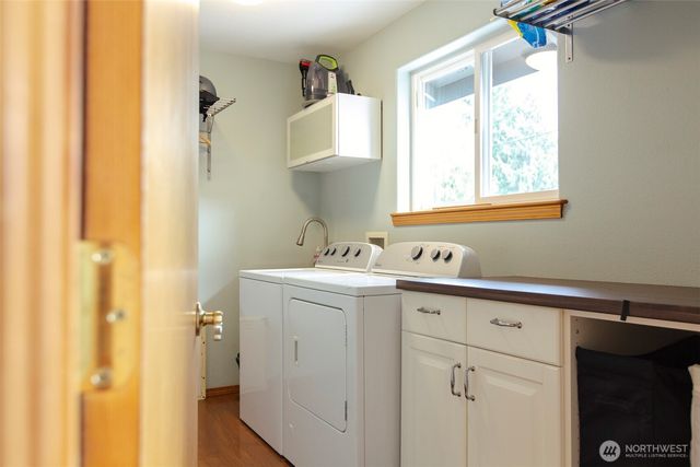 3766 Megan Lane, Bellingham, WA 98226
