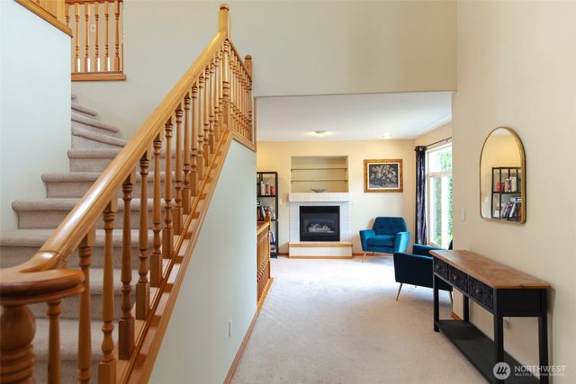 3766 Megan Lane, Bellingham, WA 98226