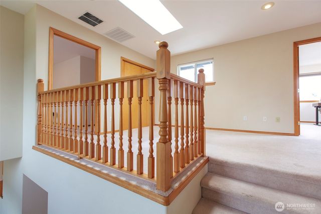 3766 Megan Lane, Bellingham, WA 98226