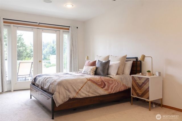 3766 Megan Lane, Bellingham, WA 98226