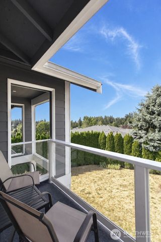 3766 Megan Lane, Bellingham, WA 98226