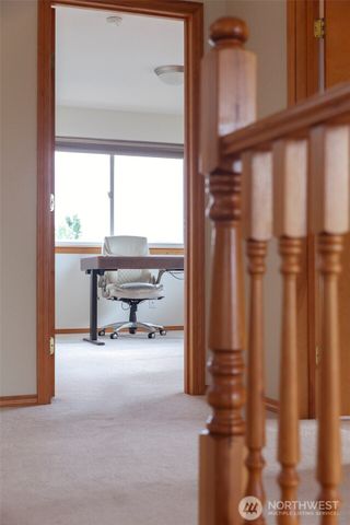 3766 Megan Lane, Bellingham, WA 98226