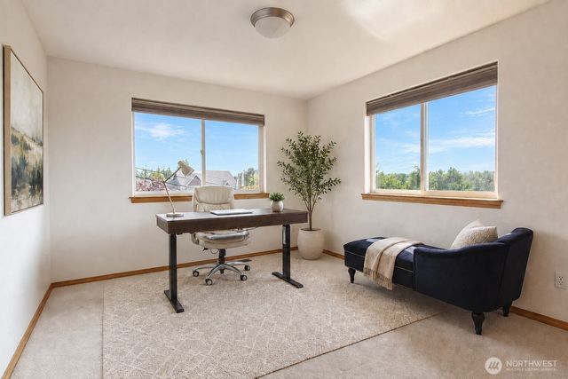 3766 Megan Lane, Bellingham, WA 98226