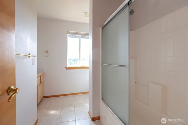 3766 Megan Lane, Bellingham, WA 98226