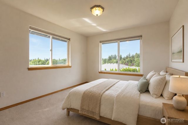 3766 Megan Lane, Bellingham, WA 98226