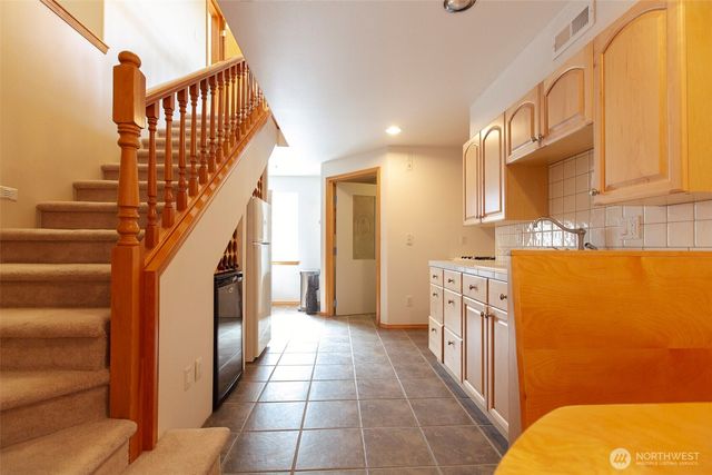 3766 Megan Lane, Bellingham, WA 98226