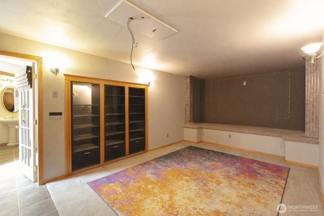 3766 Megan Lane, Bellingham, WA 98226