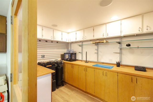 3766 Megan Lane, Bellingham, WA 98226