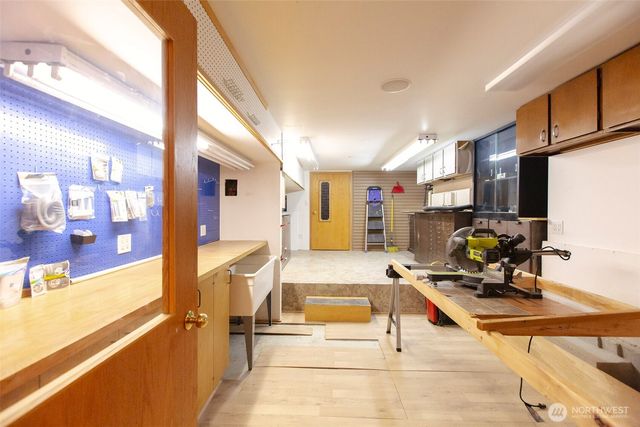 3766 Megan Lane, Bellingham, WA 98226
