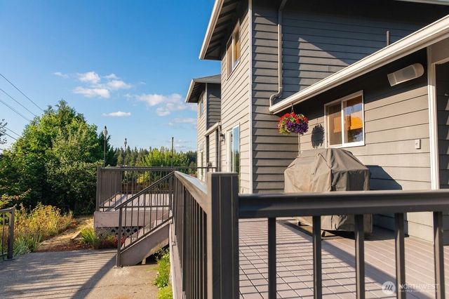 3766 Megan Lane, Bellingham, WA 98226