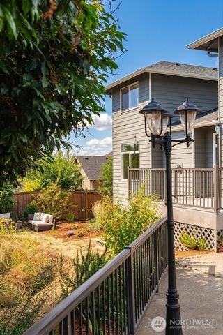 3766 Megan Lane, Bellingham, WA 98226