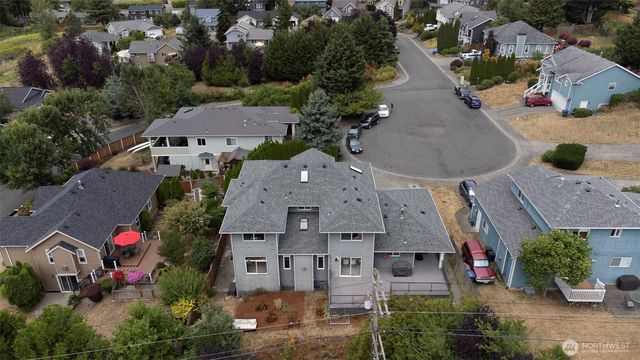 3766 Megan Lane, Bellingham, WA 98226