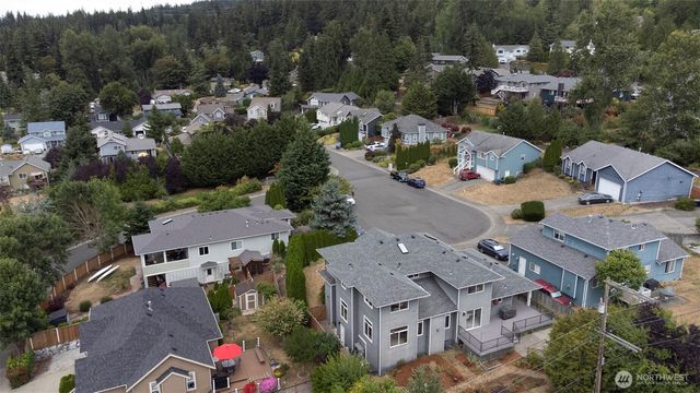 3766 Megan Lane, Bellingham, WA 98226