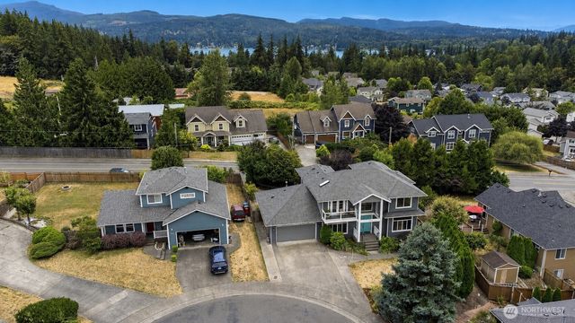 3766 Megan Lane, Bellingham, WA 98226