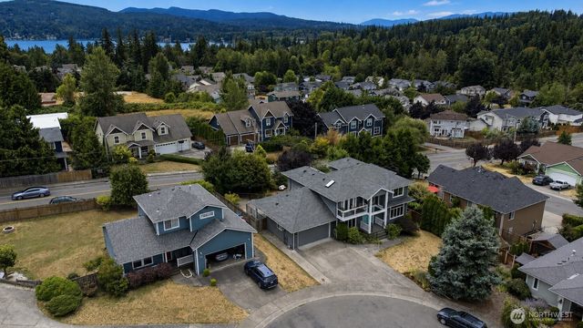 3766 Megan Lane, Bellingham, WA 98226