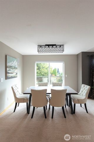 3766 Megan Lane, Bellingham, WA 98226