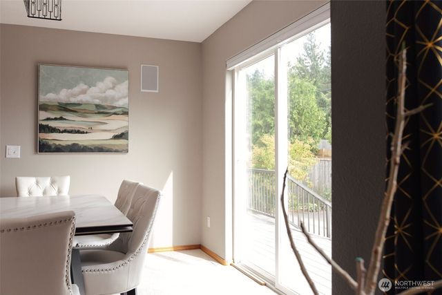 3766 Megan Lane, Bellingham, WA 98226