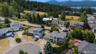 3766 Megan Lane, Bellingham, WA 98226