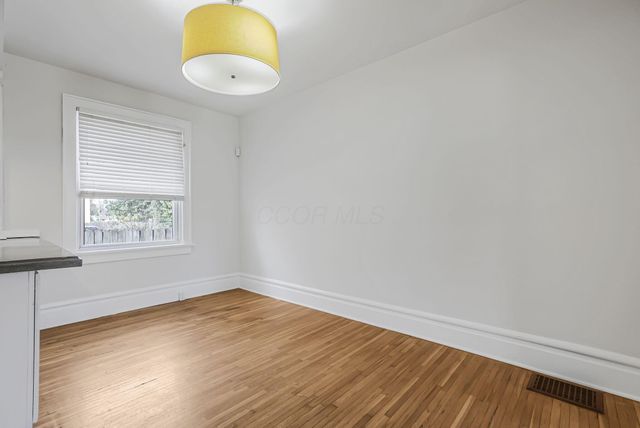 1543 S 4th Street, Columbus, OH 43207