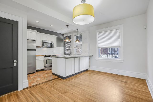 1543 S 4th Street, Columbus, OH 43207