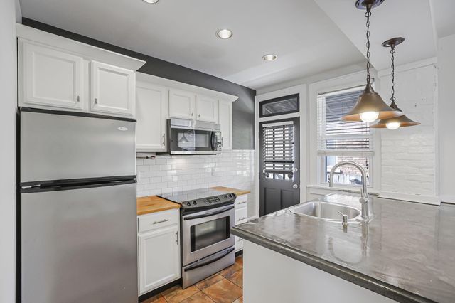 1543 S 4th Street, Columbus, OH 43207