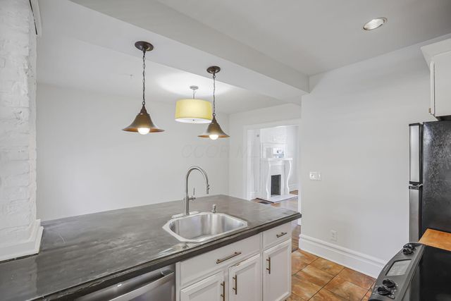 1543 S 4th Street, Columbus, OH 43207