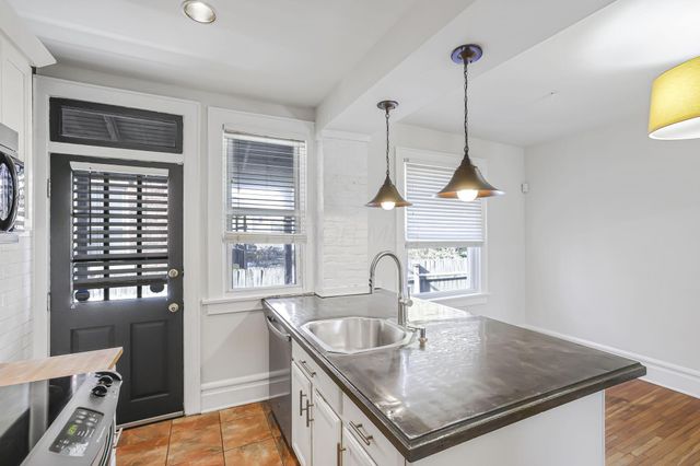 1543 S 4th Street, Columbus, OH 43207