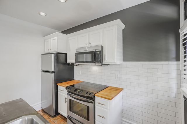 1543 S 4th Street, Columbus, OH 43207