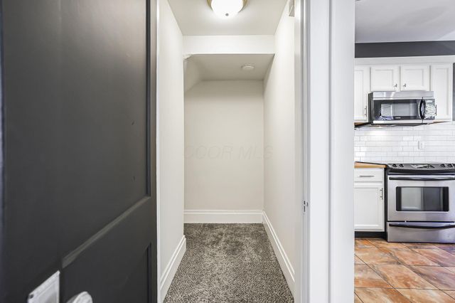 1543 S 4th Street, Columbus, OH 43207