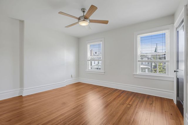 1543 S 4th Street, Columbus, OH 43207