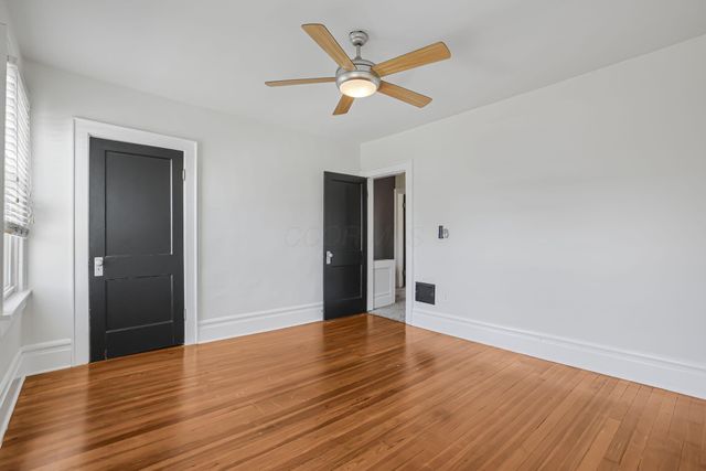 1543 S 4th Street, Columbus, OH 43207