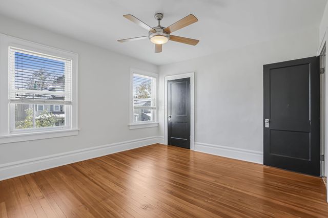1543 S 4th Street, Columbus, OH 43207