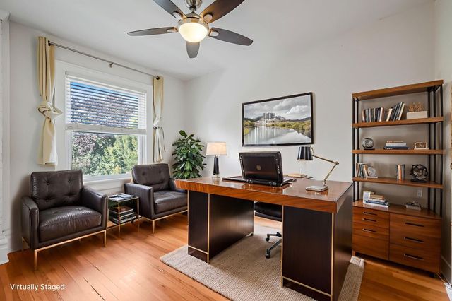 1543 S 4th Street, Columbus, OH 43207