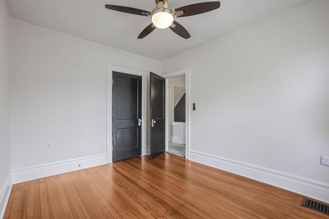 1543 S 4th Street, Columbus, OH 43207