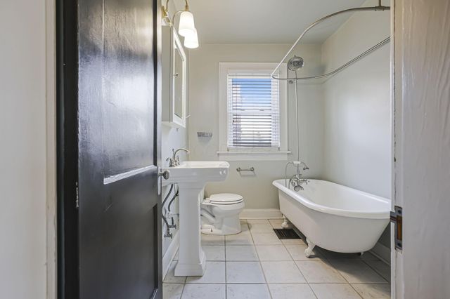 1543 S 4th Street, Columbus, OH 43207