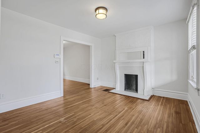 1543 S 4th Street, Columbus, OH 43207