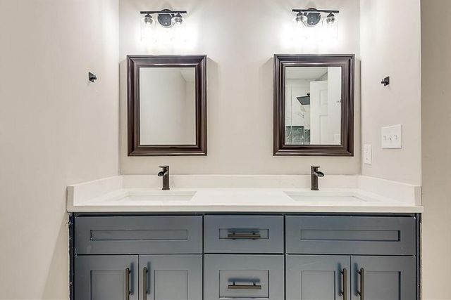 1708 Brandon Square, Lawrenceville, GA 30044