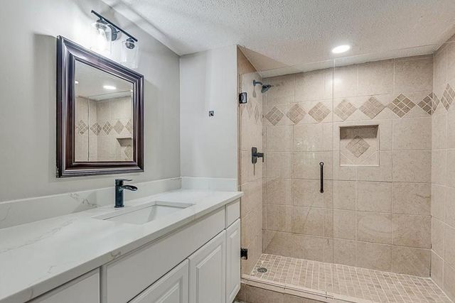 1708 Brandon Square, Lawrenceville, GA 30044