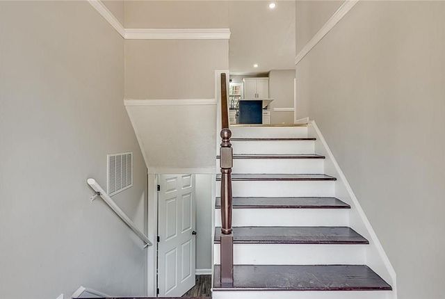 1708 Brandon Square, Lawrenceville, GA 30044