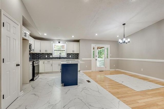 1708 Brandon Square, Lawrenceville, GA 30044