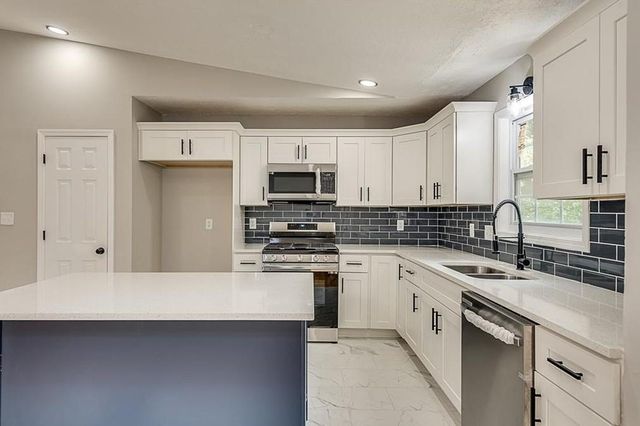 1708 Brandon Square, Lawrenceville, GA 30044