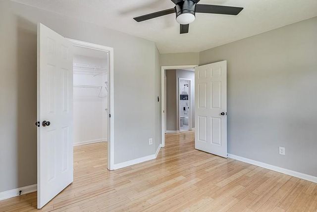 1708 Brandon Square, Lawrenceville, GA 30044