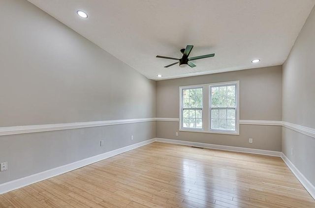 1708 Brandon Square, Lawrenceville, GA 30044