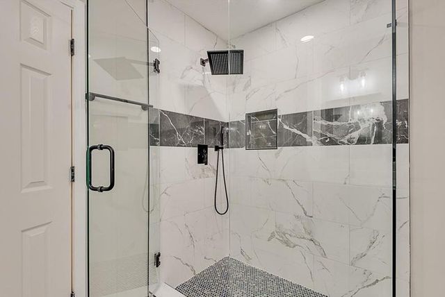 1708 Brandon Square, Lawrenceville, GA 30044