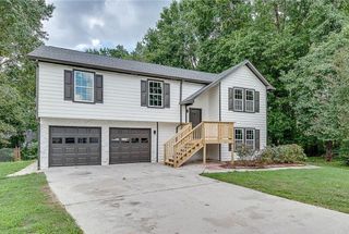 1708 Brandon Square, Lawrenceville, GA 30044