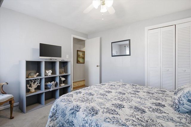 716 Page ST, Salem, VA 24153